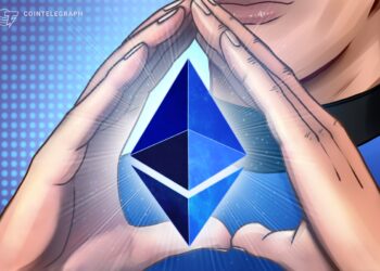 Sorare CEO Hypes Ethereum Despite Upgrading to Solana