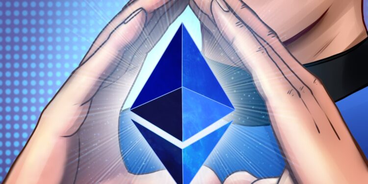 Sorare CEO Hypes Ethereum Despite Upgrading to Solana