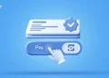 Coinpedia - Fintech & Cryptocurreny News Media