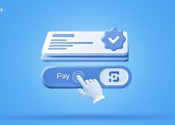 Coinpedia - Fintech & Cryptocurreny News Media