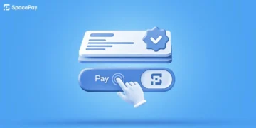 Coinpedia - Fintech & Cryptocurreny News Media