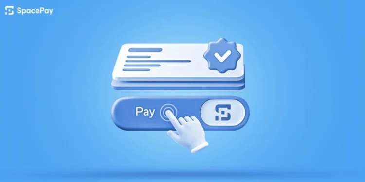 Coinpedia - Fintech & Cryptocurreny News Media