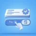Coinpedia - Fintech & Cryptocurreny News Media