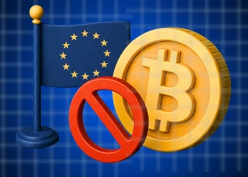 Coinpedia - Fintech & Cryptocurreny News Media