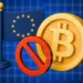 Coinpedia - Fintech & Cryptocurreny News Media