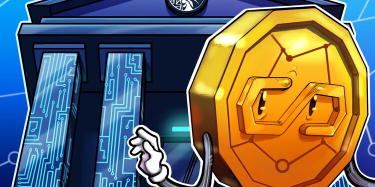Stablecoin Limits in UK Set to Be Temporary Says BoE Deputy