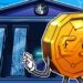 Stablecoin Limits in UK Set to Be Temporary Says BoE Deputy