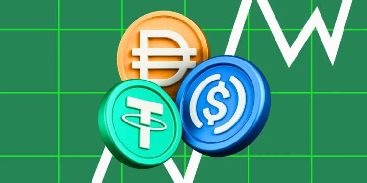 Coinpedia - Fintech & Cryptocurreny News Media