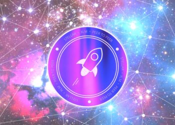 Stellar (XLM) Prepares for Protocol 24 Upgrade: Key Details for Developers