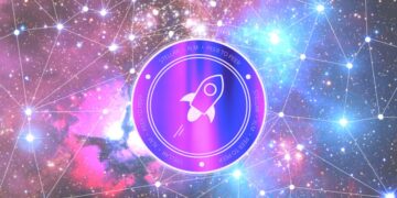 Stellar (XLM) Prepares for Protocol 24 Upgrade: Key Details for Developers
