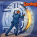 Strategy’s Bitcoin Near to Rivaling Tech Giants’ Treasuries
