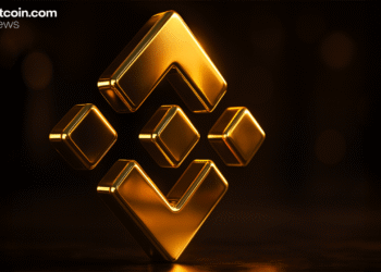 Surprise CZ Pardon: BNB Jumps 6%, Earning One Polymarket Bettor $1 Million