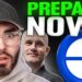 THIS ALTCOIN CAN PASS XRP (DONT MISS OUT)