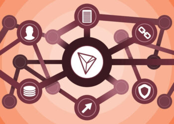 TRX Price Prediction: Target $0.34-$0.36 by November 2025 Despite Near-Term Headwinds