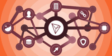 TRX Price Prediction: Target $0.34-$0.36 by November 2025 Despite Near-Term Headwinds