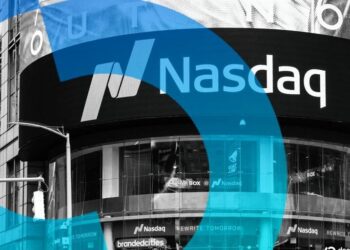 Taiwanese Stablecoin Infrastructure Company OwlTing Secures Nasdaq Listing