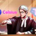 Tether’s $299.5M Celsius Deal Tests Stablecoin Liability