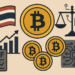 Thailand plans wider crypto ETFs, regulator seeks stronger powers