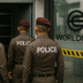 Thailand raids Worldcoin-linked site as regulators intensify crypto scrutiny