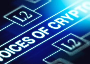 The Evolving Landscape of Layer-2 and Cross-Chain Solutions