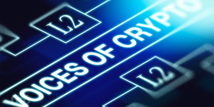 The Evolving Landscape of Layer-2 and Cross-Chain Solutions