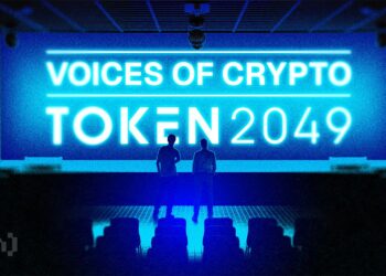 The Hype, The Headlines, and The Future of Crypto Trends 