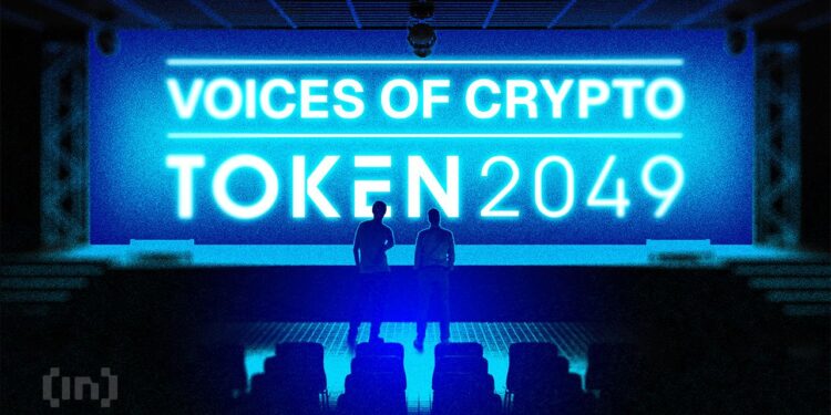 The Hype, The Headlines, and The Future of Crypto Trends
