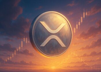 Coinpedia - Fintech & Cryptocurreny News Media