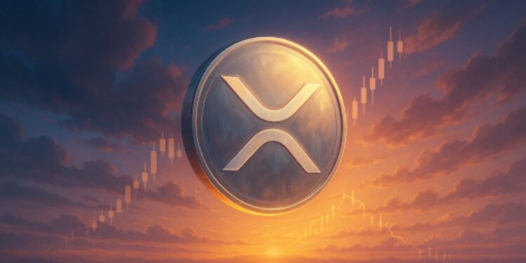 Coinpedia - Fintech & Cryptocurreny News Media