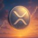Coinpedia - Fintech & Cryptocurreny News Media