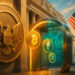 The SEC’s new crypto rules are a win for free markets — and for America