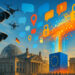 The end of privacy in Europe? Germany’s shift on EU Chat Control raises alarm