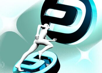 These 4 Drivers Could Push DASH to $100 Soon