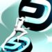 These 4 Drivers Could Push DASH to $100 Soon