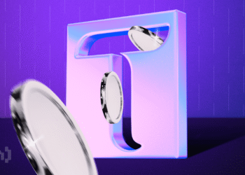This Coin Is Quietly Beating Bitcoin – Here’s Why