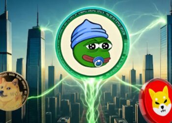Coinpedia - Fintech & Cryptocurreny News Media