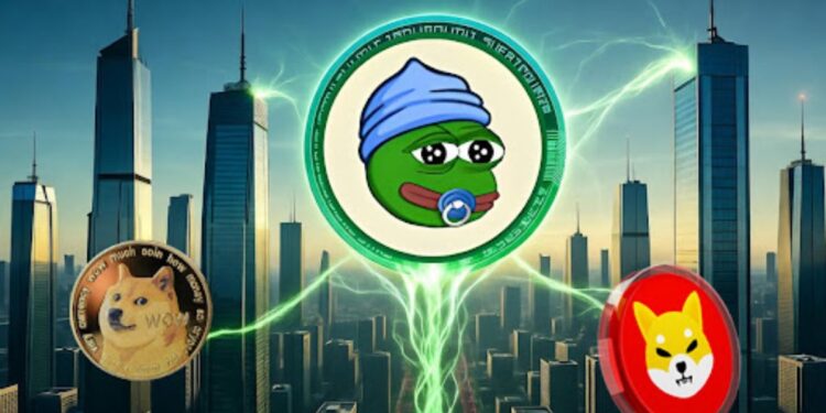 Coinpedia - Fintech & Cryptocurreny News Media