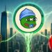 Coinpedia - Fintech & Cryptocurreny News Media