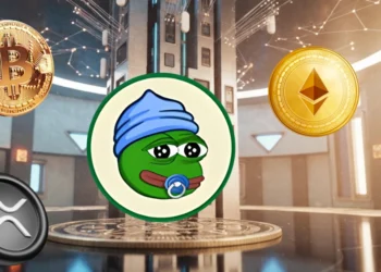 Coinpedia - Fintech & Cryptocurreny News Media
