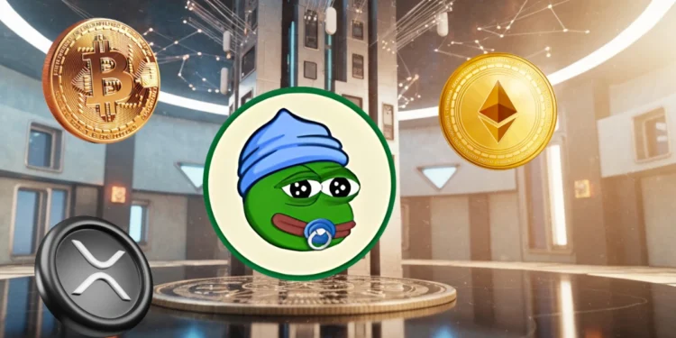 Coinpedia - Fintech & Cryptocurreny News Media