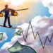 Tokenized Crypto Treasury Companies Magnify Risks of Volatile Assets: Execs