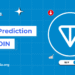 Coinpedia - Fintech & Cryptocurreny News Media