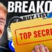 Top 11 Altcoins for 2026 (TRUMPS SEC Approval List Explained!)