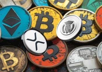 Coinpedia - Fintech & Cryptocurreny News Media