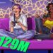 Tough year for blockchain gaming, but there’s a ‘shimmer of hope’