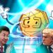 Trump Confirms Meeting With Xi Jinping on Oct 31, Markets Rally in Response
