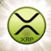 Trump’s CFTC Pick Puts XRP in the Spotlight as SEC Grip on Crypto Starts to Loosen