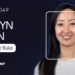 TrustWallet Turns Profits, Adds Solana, Targets 1B Users