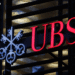 UBS Tokenize Pilot Trials Chainlink DTA With Swift Messaging