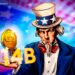 US Gov’t Seeks to Add $14B to Crypto Reserves as Part of Forfeiture Case